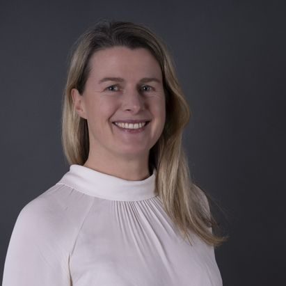 Christin Marzahn Foto Marzahn
